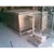 Commercial Automatic Paneer Making Machine